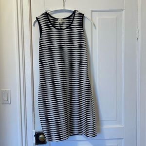 Bundle 2 for $20😀 Cute Dress